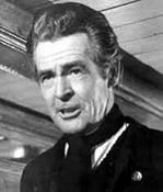 Robert Ryan -2