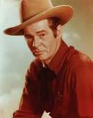 Robert Ryan -3