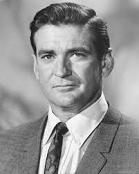 洛泰勒 (Rod Taylor)