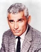 傑夫陳德勒 (Jeff Chandler)