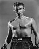 Jeff Chandler -3