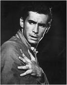 Anthony Perkins -3