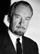 George Sanders -2