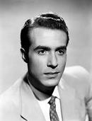 李嘉度孟德賓 (Ricardo Montalban)