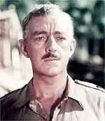 Alec Guinness -2