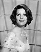 波拉普倫蒂 (Paula Prentiss)