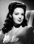 Linda Darnell -3