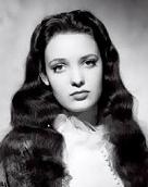 林達黛妮兒 (Linda Darnell)