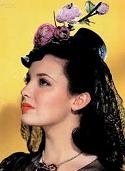 Linda Darnell -6