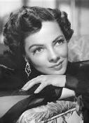 Kathryn Grayson -3