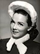 Kathryn Grayson -2