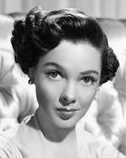 凱瑟琳葛蕾蓀 (Kathryn Grayson)