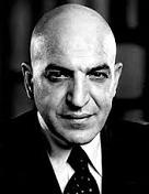 泰利薩瓦拉 (Telly Savalas)