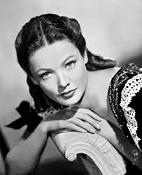 Gene Tierney -5