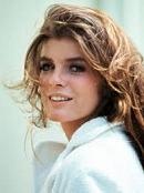 Katharine Ross -4