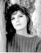 Katharine Ross -2