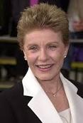 Patty Duke -4