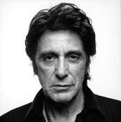 Al Pacino -2