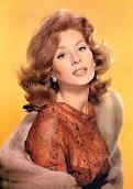 Suzy Parker -4