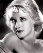 Bette Davis -2