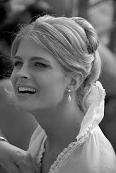 Candice Bergen -5