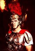 Stephen Boyd -2