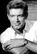 史蒂芬鮑埃 (Stephen Boyd)