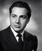 Rossano Brazzi -2