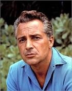 Rossano Brazzi -3