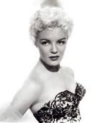 Sheree North -3