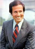 Henry Silva -2