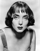 Carolyn Jones -2