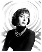 Carolyn Jones -4