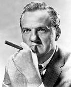 卡爾馬登 (Karl Malden)