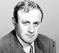 Lee J. Cobb -3