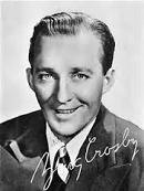 平克勞斯貝 (Bing Crosby)