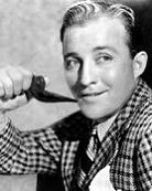 Bing Crosby -3