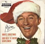 Bing Crosby -2