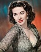 Yvonne De Carlo -3