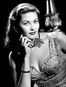 Yvonne De Carlo -4