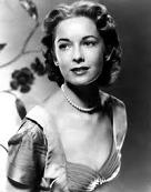 Vera Miles -5