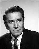 李察康脫 (Richard Conte)