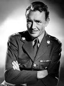 John Mills -2