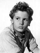 Dean Stockwell -3