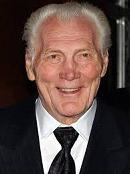 Jack Palance -3