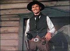 Jack Palance -2