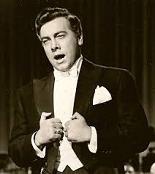 Mario Lanza -3