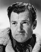 Kenneth More -3