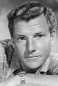 肯尼斯摩爾 (Kenneth More)