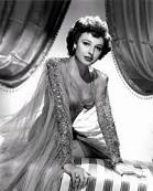 Laraine Day -4